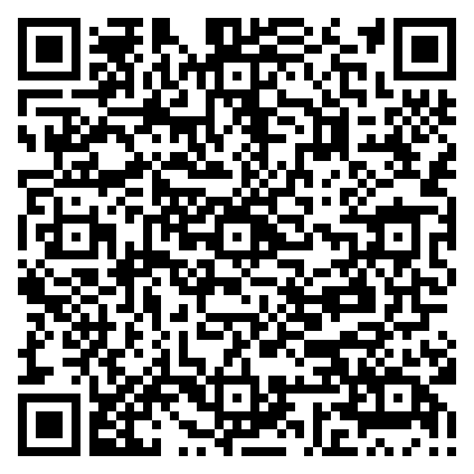 QR code 33143734400000