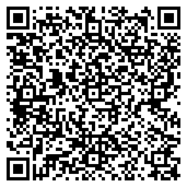 QR code 02107371200000