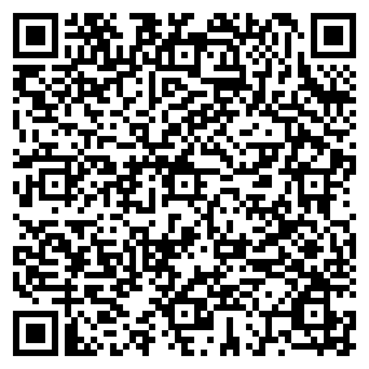 QR code 63971284600000