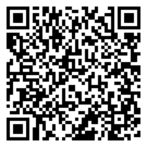 QR code 30114922600000