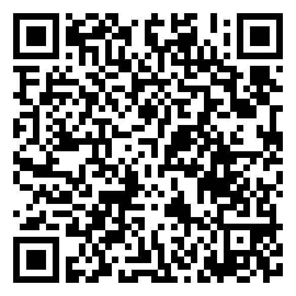 QR code 00000000000000