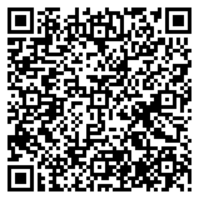 QR code 24181348100000