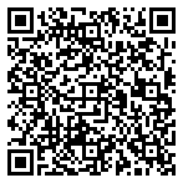 QR code 17034701600000