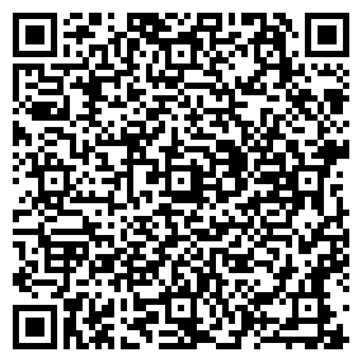 QR code 20070262900000