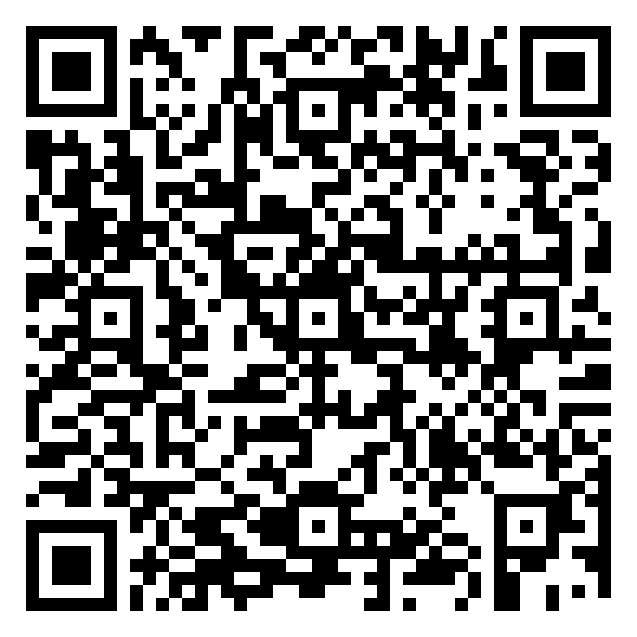 QR code 02193143000000
