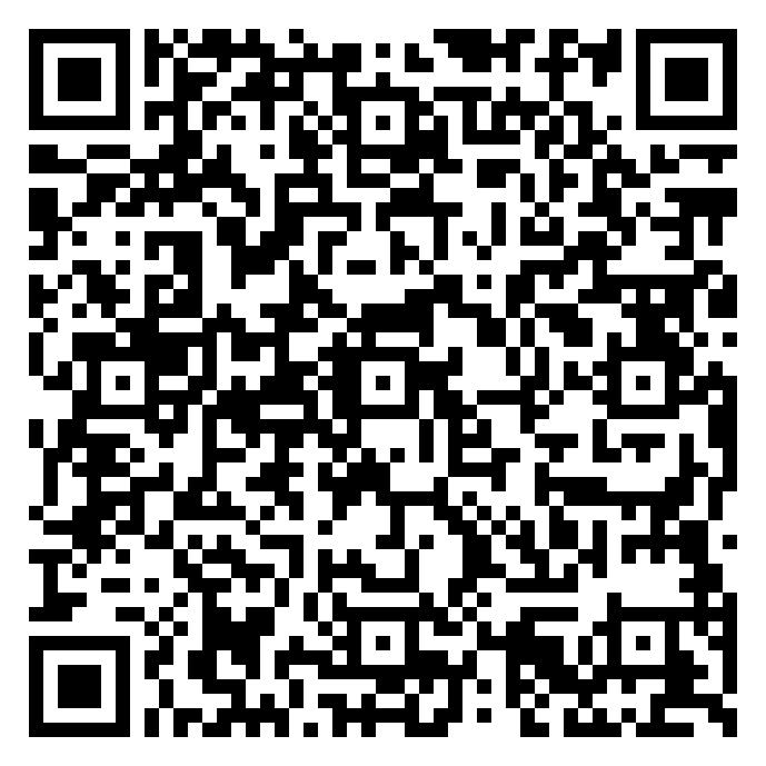 QR code 95051693000000