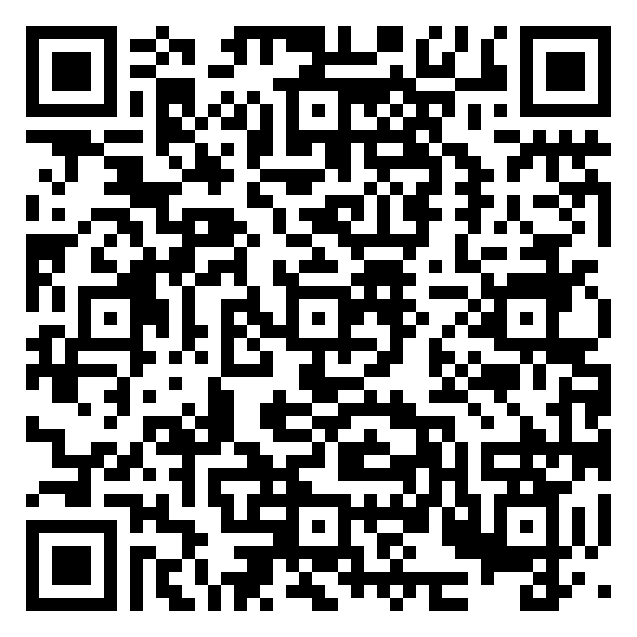 QR code 18116640900000
