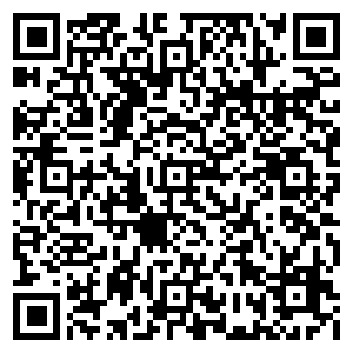 QR code 69067701800000