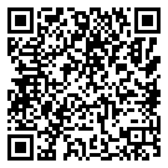 QR code 52916698100000
