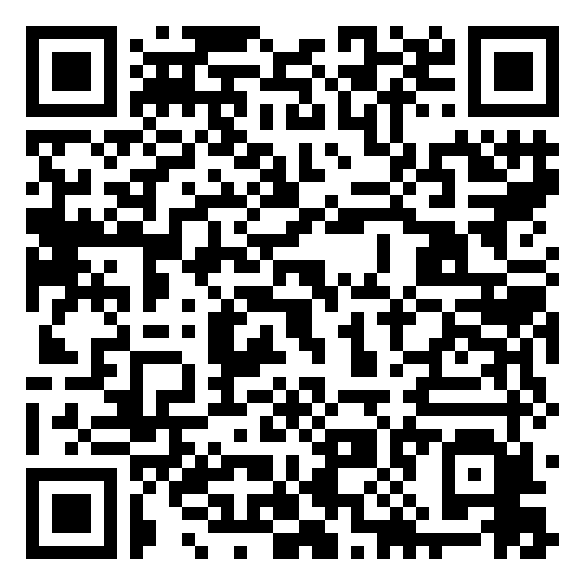 QR code 12047595400000