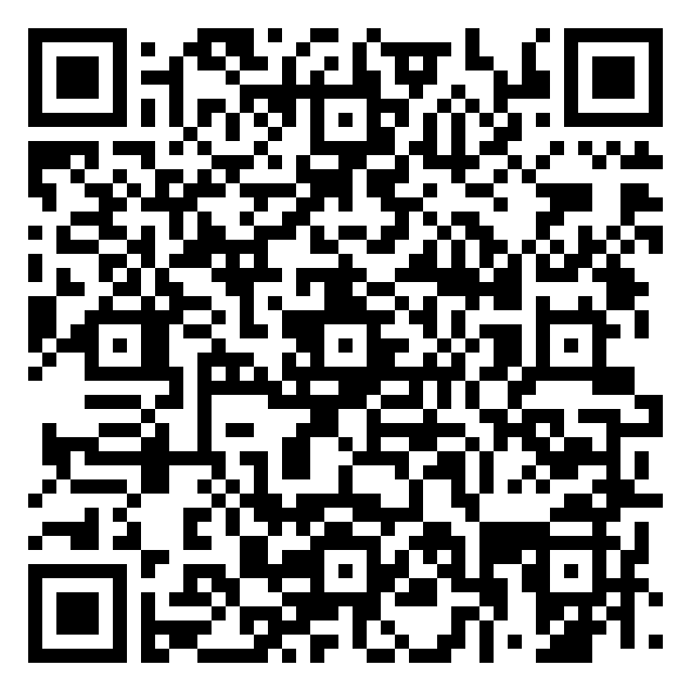 QR code 54045621300000