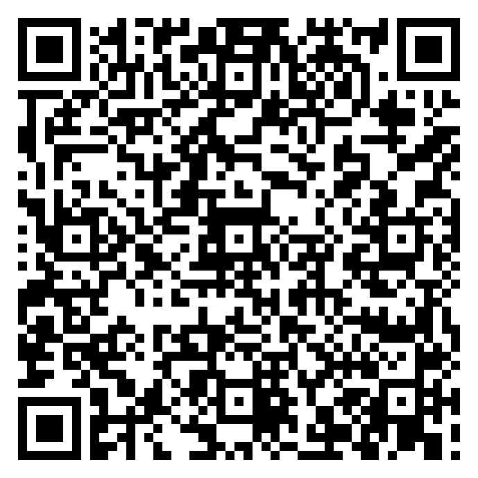 QR code 38201285000000