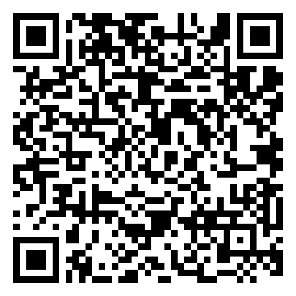 QR code 57016478600000