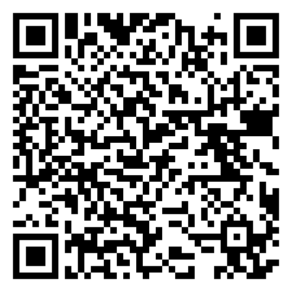 QR code 36032208700000
