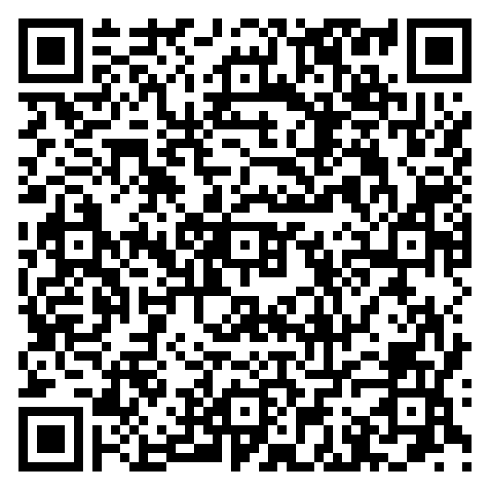 QR code 36714548700000