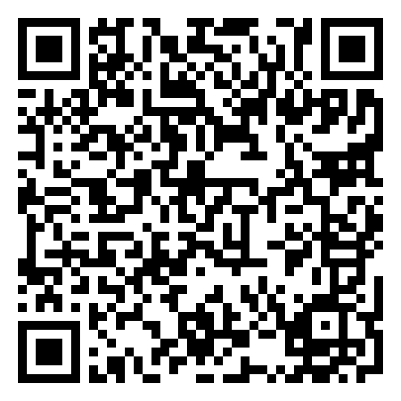 QR code 65095359600000