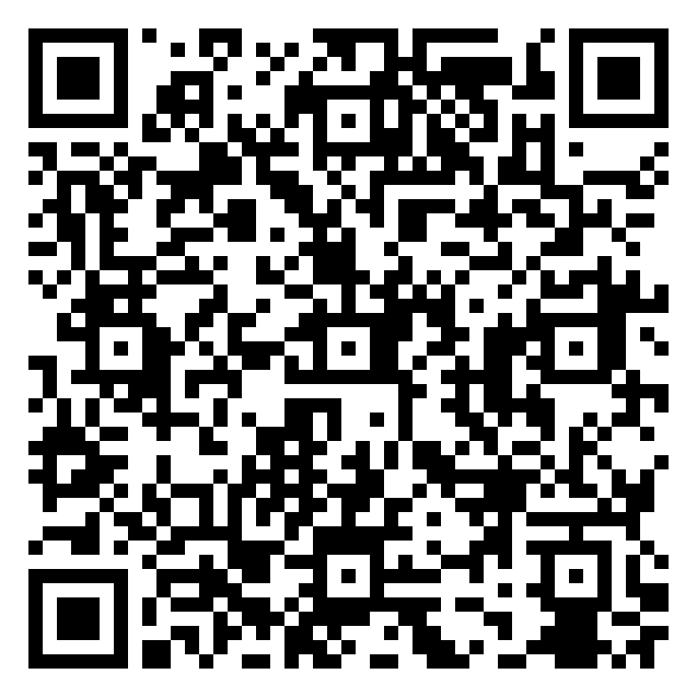 QR code 02182505200000