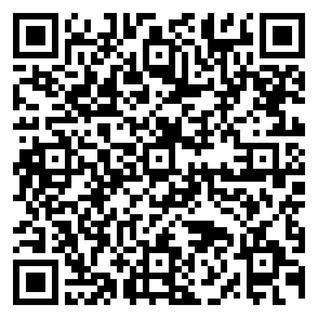 QR code 36449154000000