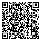QR code 41140166600000