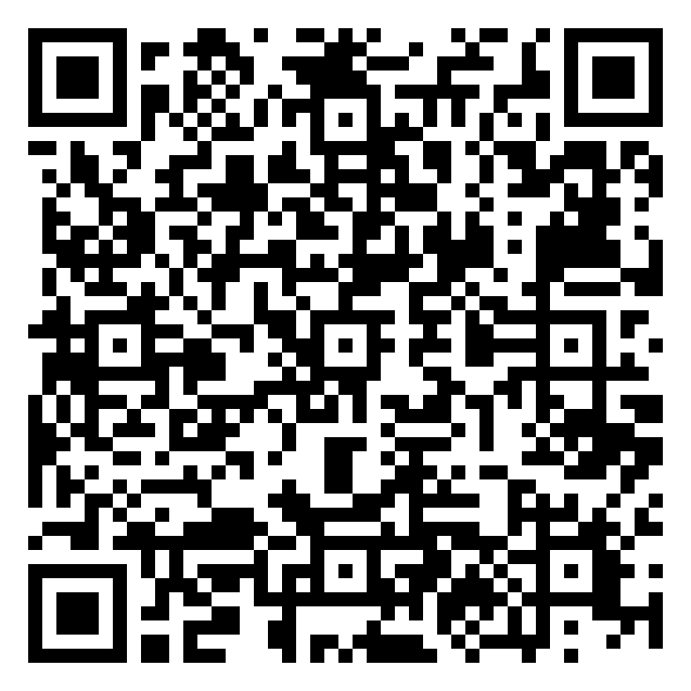 QR code 52526771600000