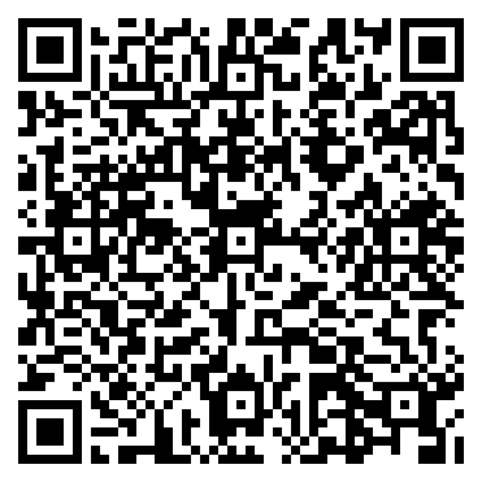 QR code 52372591300000