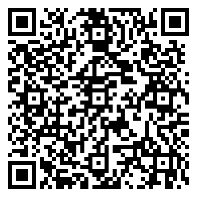 KARPOL TRANS KAROL KACPRZYKOWSKI QR code QR code 36157096000000