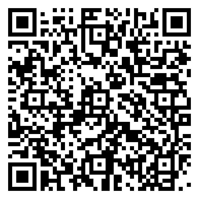 QR code 23029710500000