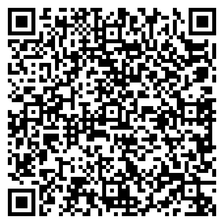 QR code 97039568000000