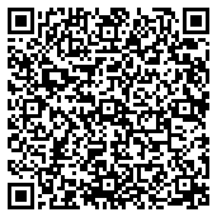 QR code 08034280100000