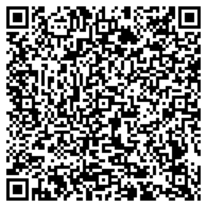 QR code 05210436000000