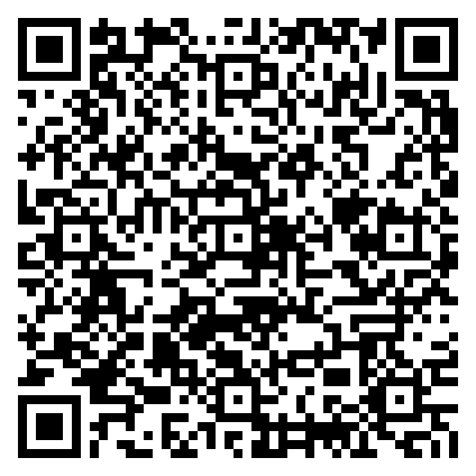 QR code 03014394000000