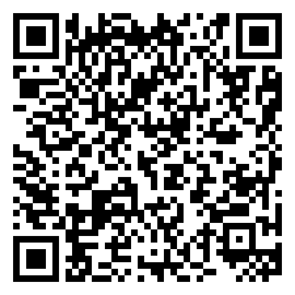 QR code 52895789300000