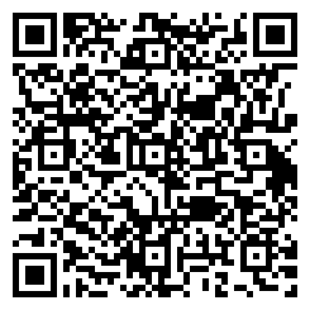 QR code 54122787400000