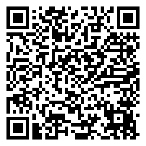 QR code 54309759400000