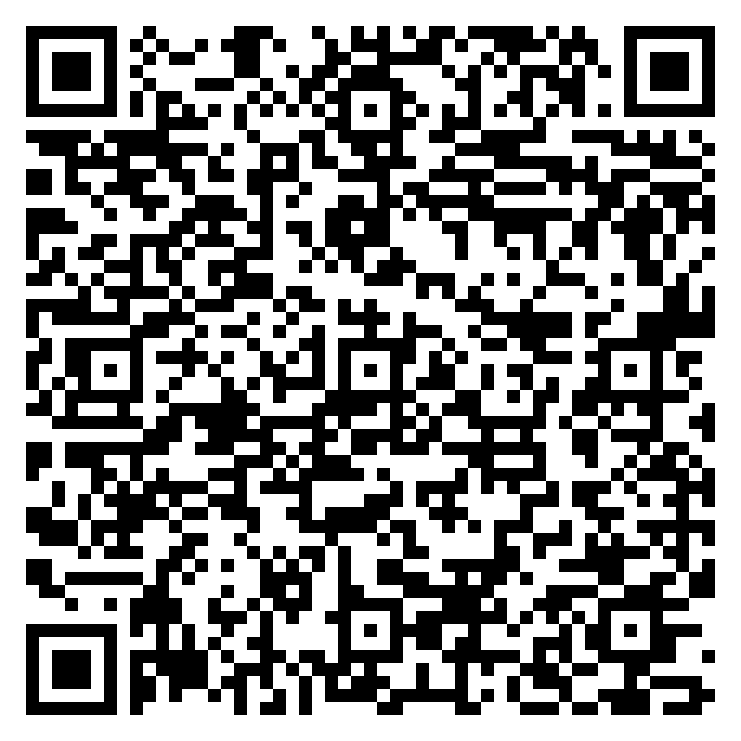 QR code 08005929300000