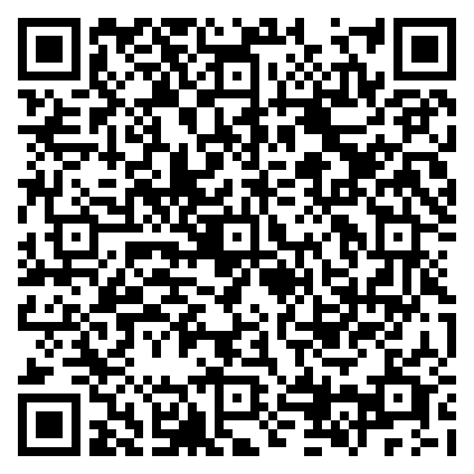 QR code 24122175700000