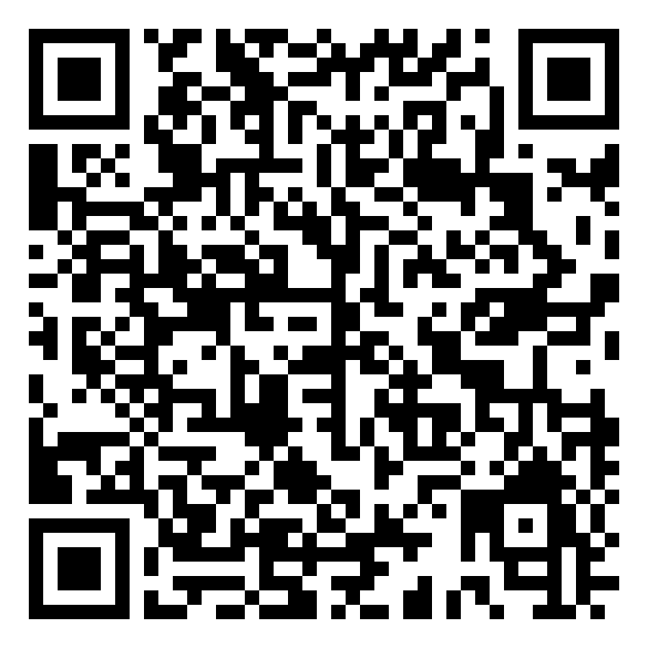 QR code 38374262100000