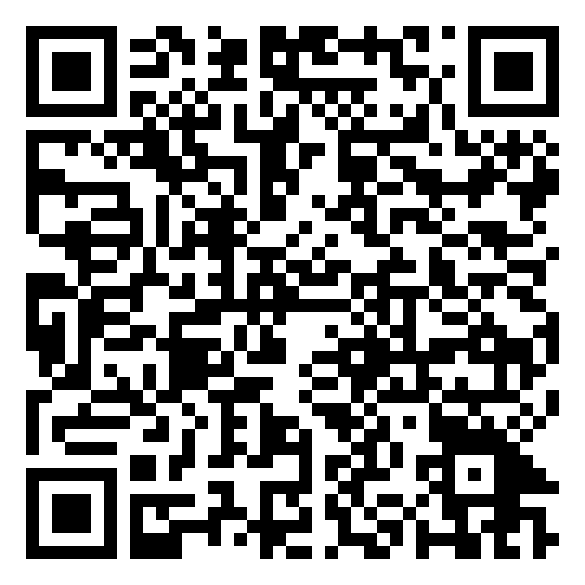 QR code 18005092300000
