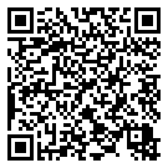 QR code 14060507400000