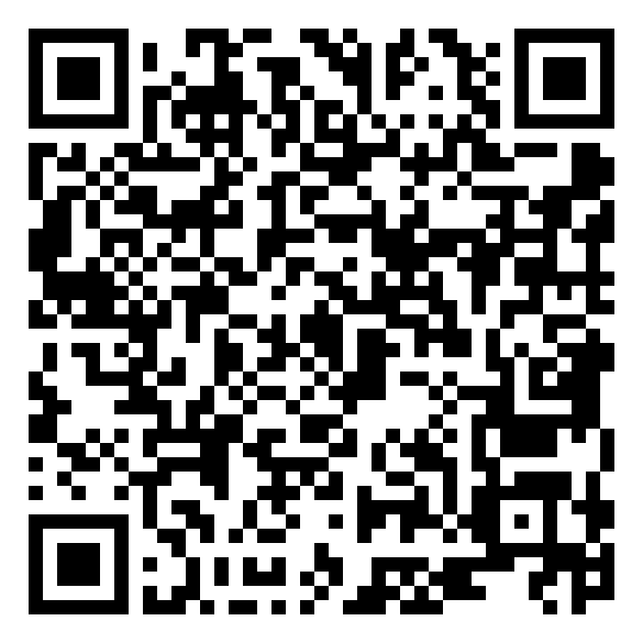 QR code 36983931400000
