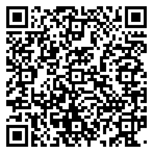 QR code 38414973000000