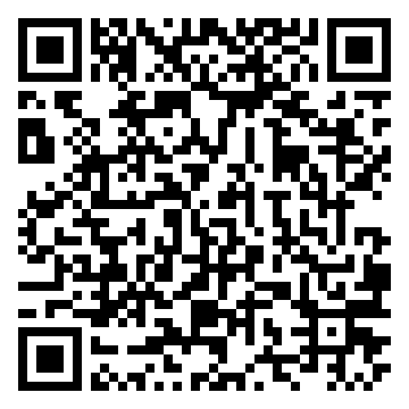 QR code 30250249800000