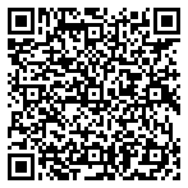 QR code 14375796200000