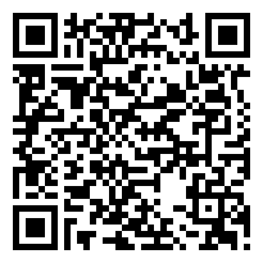 QR code 81058309000000