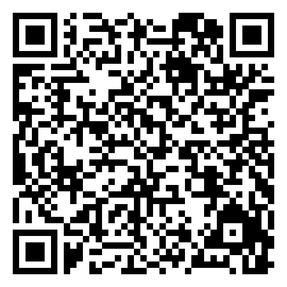 QR code 38283548000000