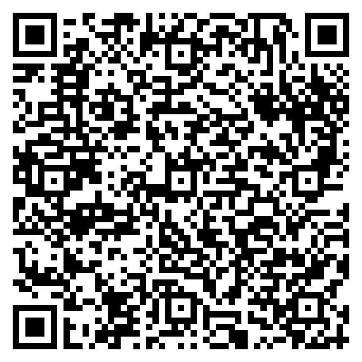 QR code 12310528700000