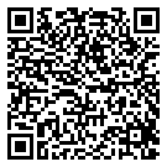 QR code 10151751200000