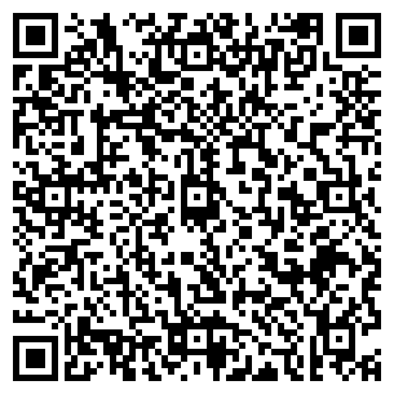 QR code 10093061200000