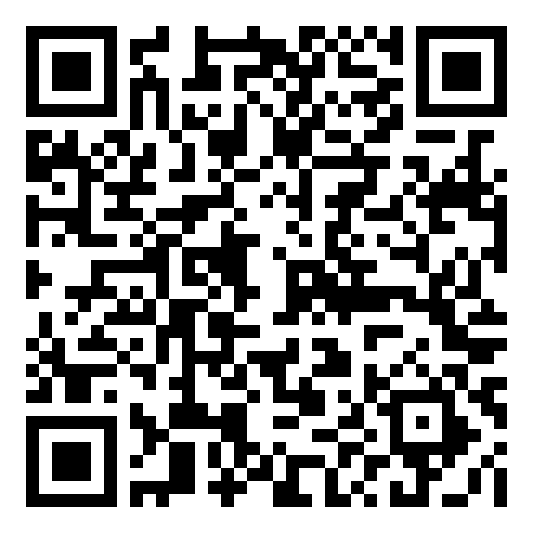 QR code 38365471000000