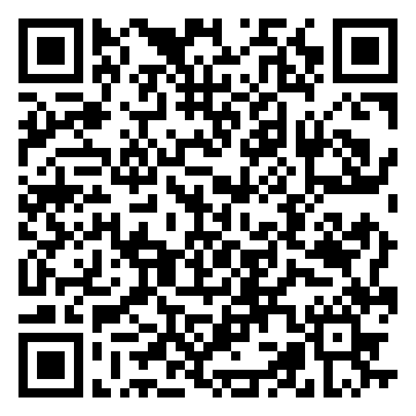QR code 52067647900000